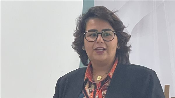 نورهان موسى