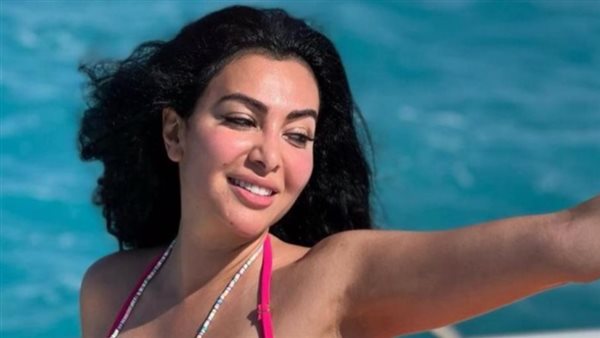 ميرهان حسين