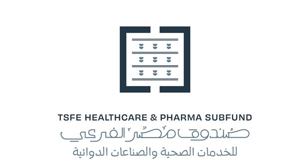 صندوق مصر السيادي