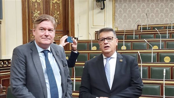 جولة انطونيو لوبيز