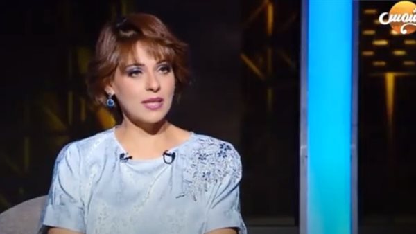 نورهان شعيب 