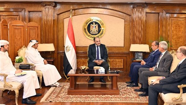 أحمد سمير: توافق