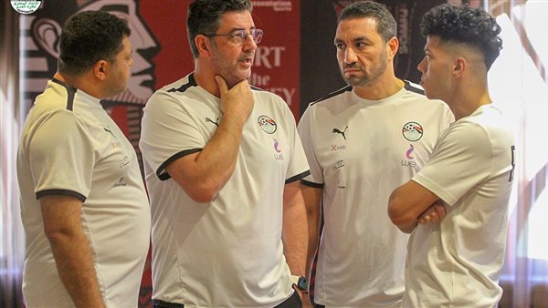 روي فيتوريا وامام