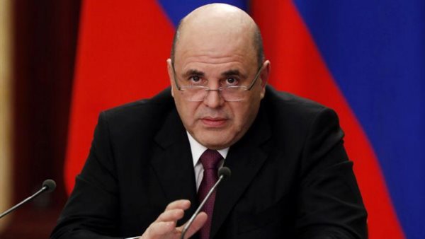 قال رئيس الوزراء