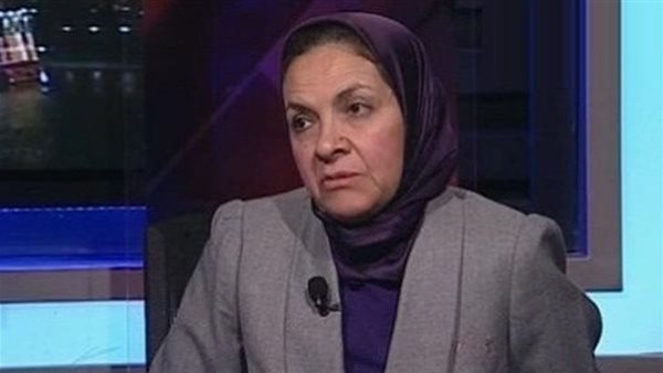 أستاذ اقتصاد: قرارات البنك المركزي اليوم علاقة .. فيديو