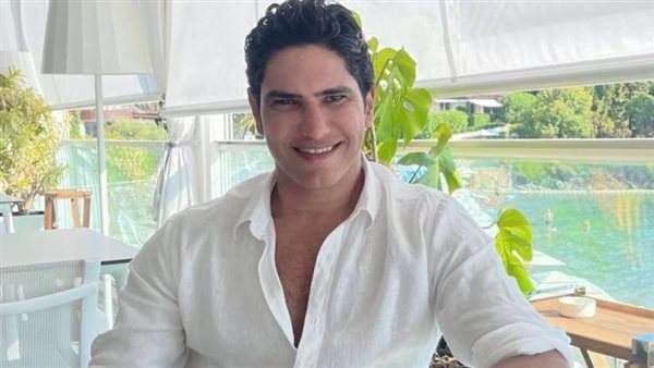 النائب أحمد أبو هشيمة