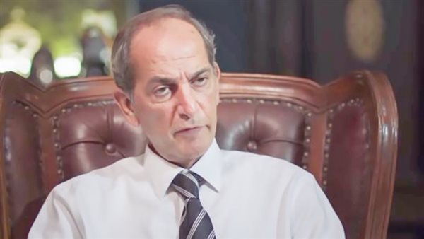 الفنان هشام سليم