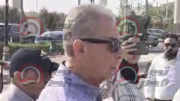 محمود حميدة