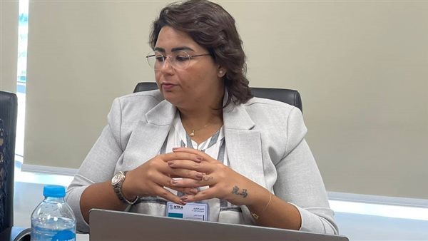 نروهان موسى