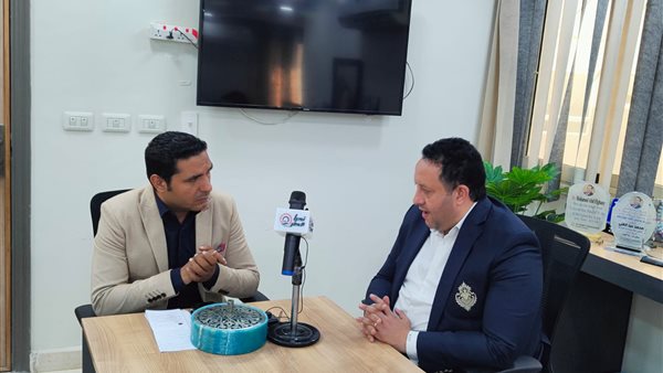 مقرر الحقوق السياسية