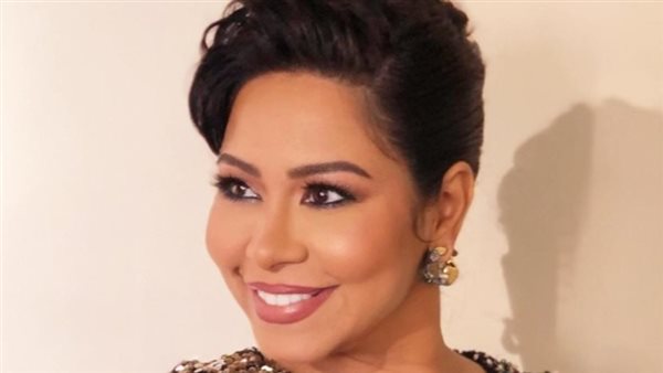 شيرين عبد الوهاب