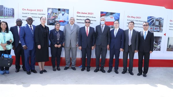 جانب من الافتتاح