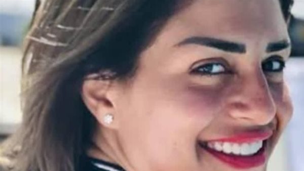 منة فضالي _ أرشيفية