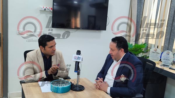 مقرر الحقوق السياسية