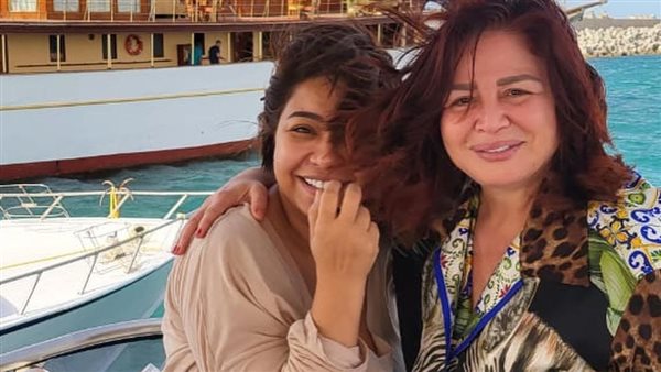 شيرين عبد الوهاب