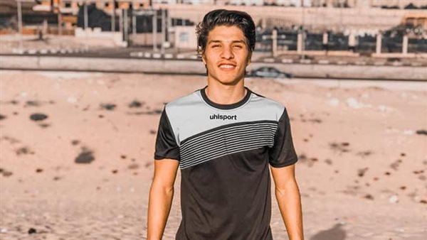 أحمد سعيد ميسي