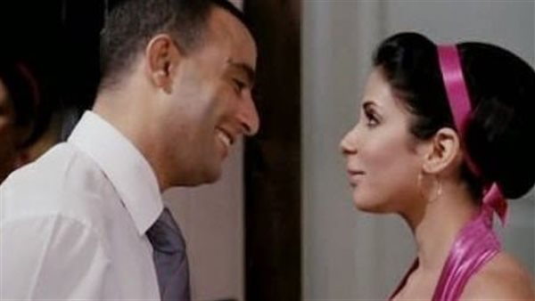 تيمور وشفيقة