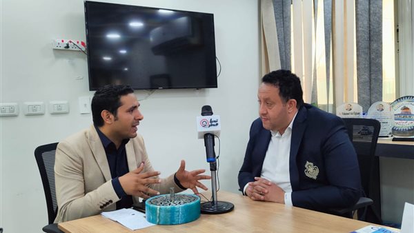 مقرر الحقوق السياسية