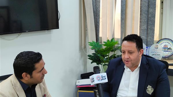 مقرر الحقوق السياسية