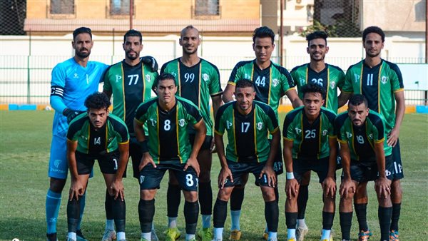 فريق بايونيرز