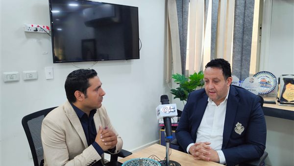 مقرر الحقوق السياسية