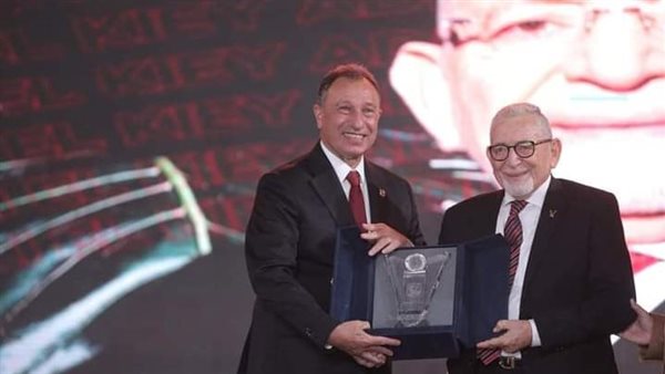 عدلي القيعي