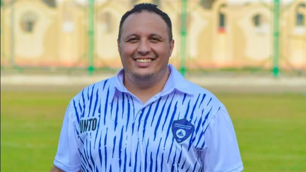 خالد أبوسمرة