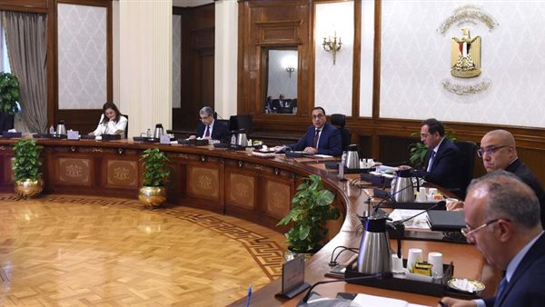 رئيس الوزراء