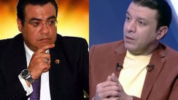 مصطفى كامل - أحمد