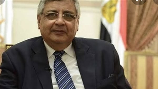 تحيا مصر