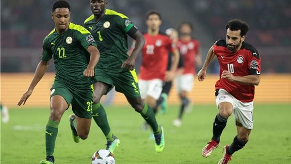 موعد مباراة منتخب