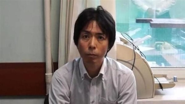 موتوكى تاتسونوري