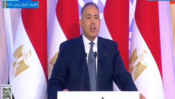 أحمد خليفة رئيس مجموعة