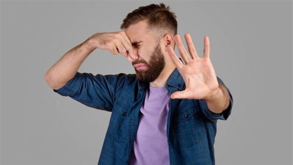 مأساة رجب أمام محكمة