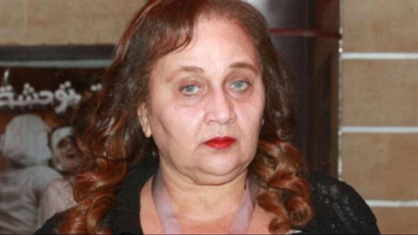 ماجدة خير الله