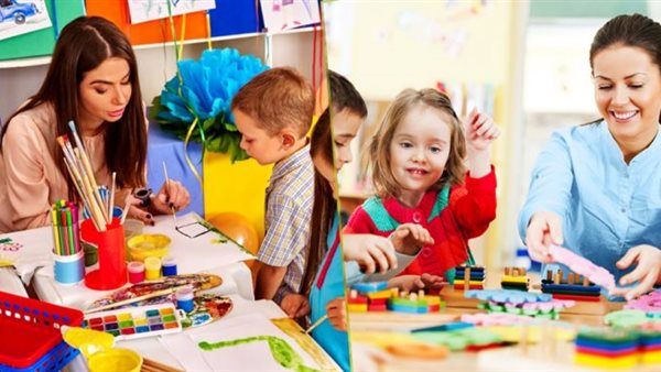 التقديم للصف الأول