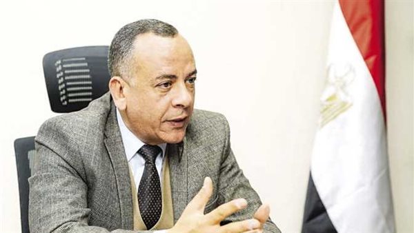  مصطفى وزيري