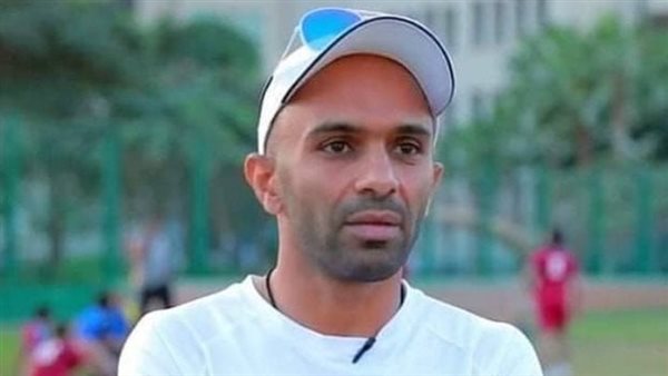 معتز عبدالحميد