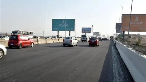  محور 26 يوليو