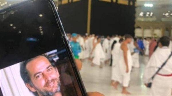 هشام سليم_ أرشيفية