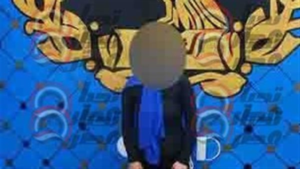  خادمة تسرق اموال