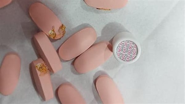 بيع أدوية على مواقع