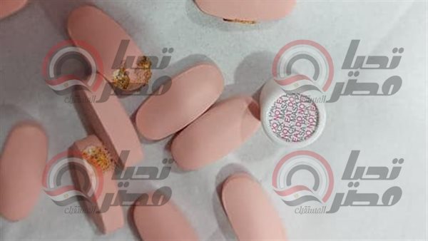 أدوية إيفا فارما