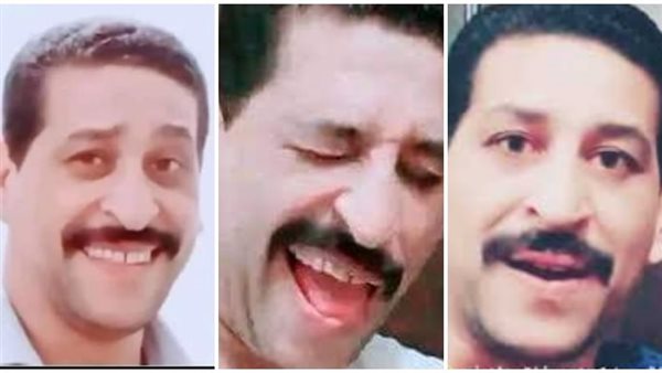 التيك توكر إبراهيم