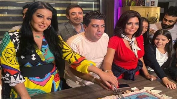 فيلم التاروت 