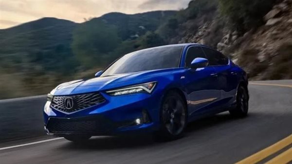 صناعة السيارات في