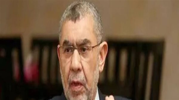 أحمد العزبي 