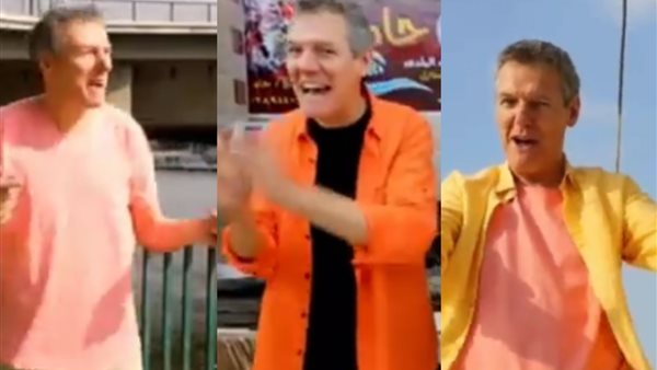 أندرياس الفرفوش 