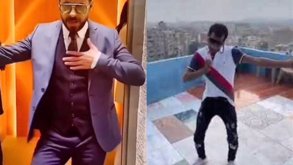 إياد نصار - محمد