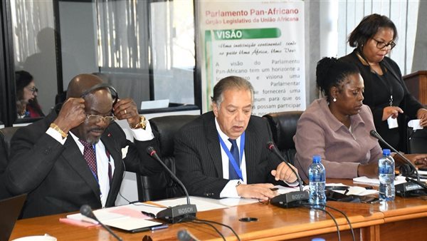 الدكتور شريف الجبلي